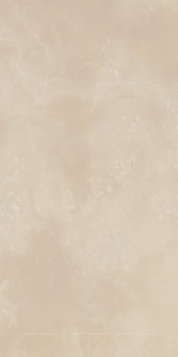 керамогранит Italon 610015000247 фото