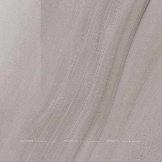 керамогранит Italon 610015000234 фото