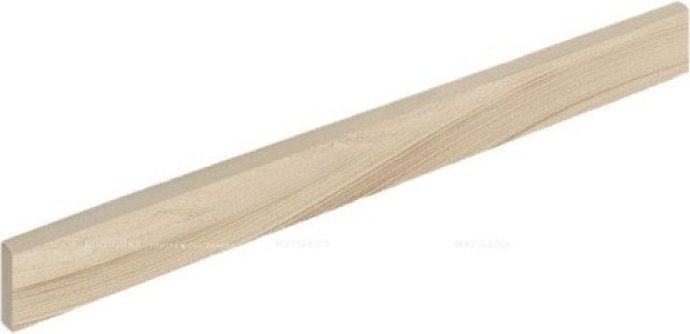 керамогранит Italon 610130000306 фото