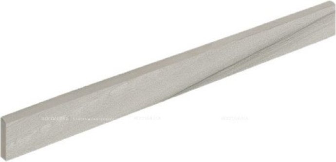 керамогранит Italon 610130000308 фото