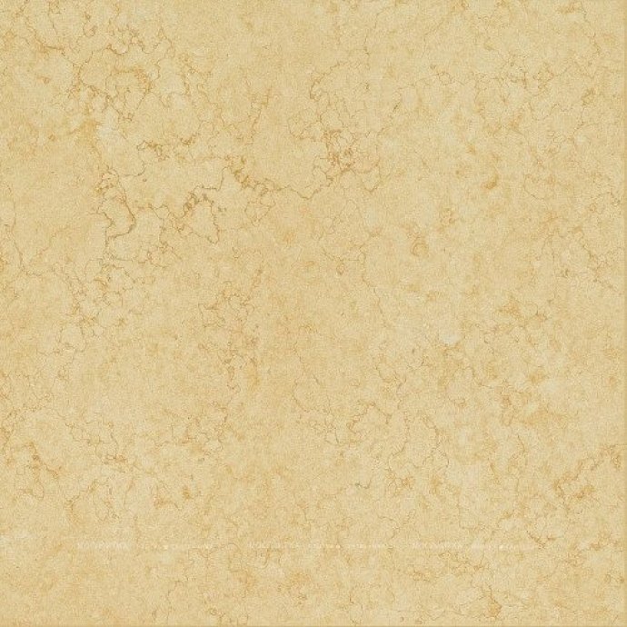 керамогранит Italon 610010000469 фото