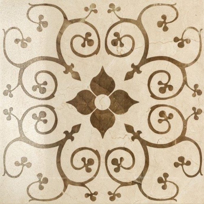 керамогранит Italon 610080000122 фото