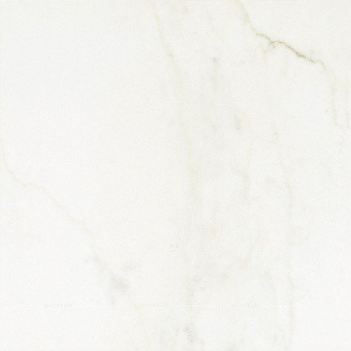 керамогранит Italon 610015000178 фото