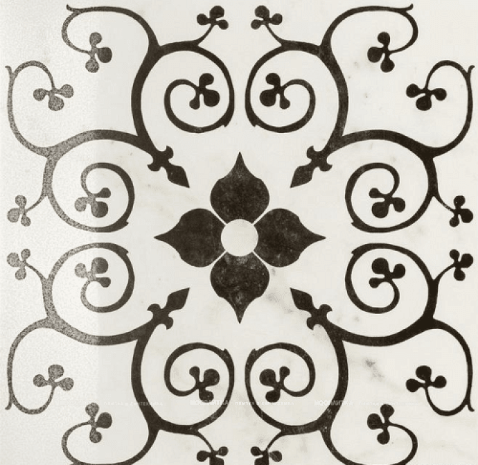 керамогранит Italon 610080000155 фото