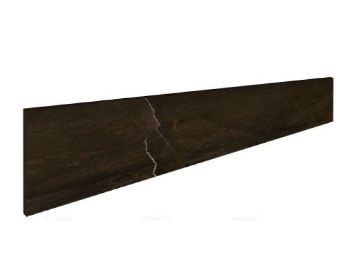 керамогранит Italon 610130000170 фото