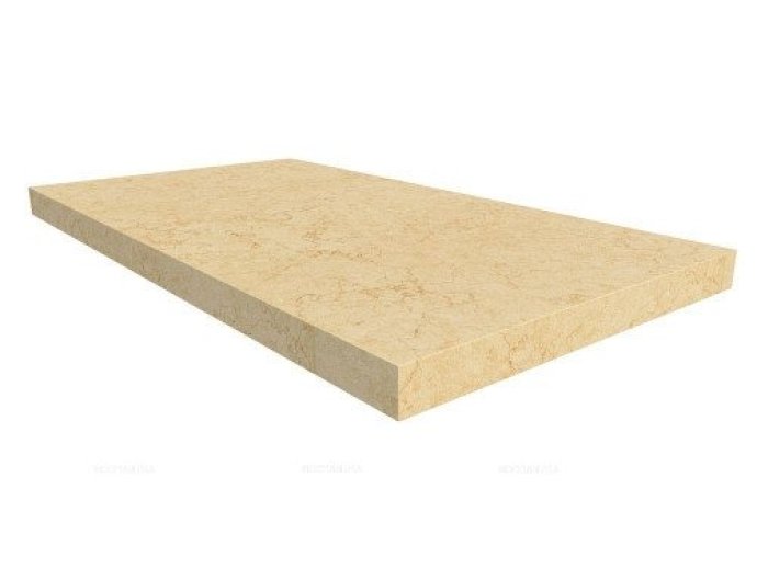 керамогранит Italon 620070000119 фото