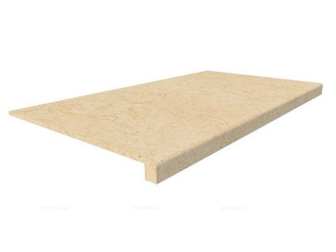 керамогранит Italon 620070000114 фото