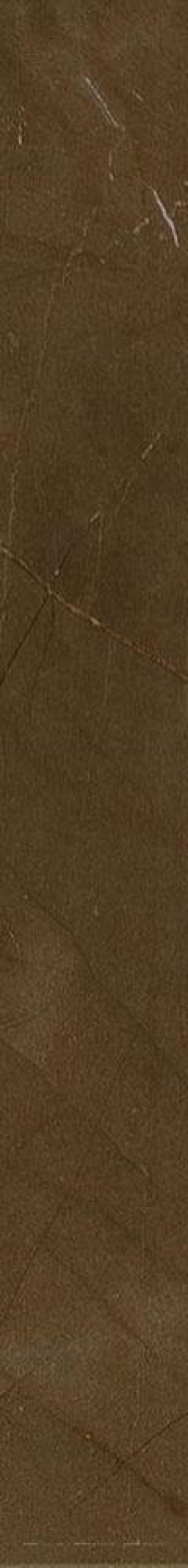 керамогранит Italon 610090000729 фото