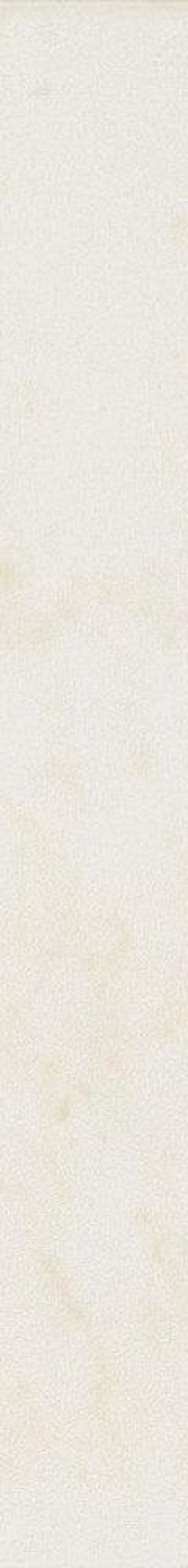 керамогранит Italon 610090000726 фото