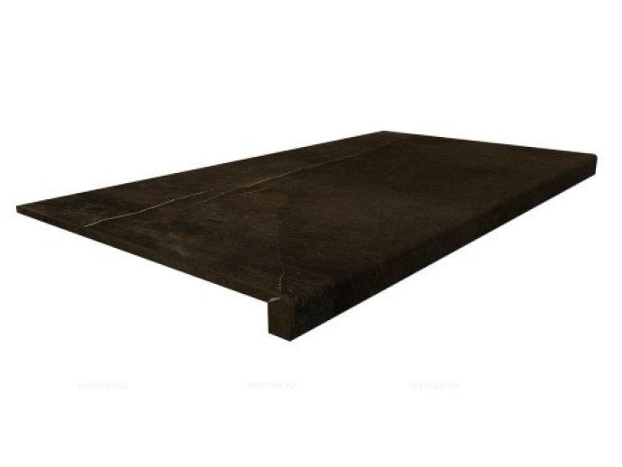 керамогранит Italon 620070000116 фото