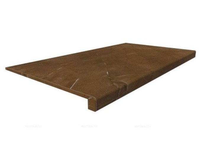 керамогранит Italon 620070000115 фото