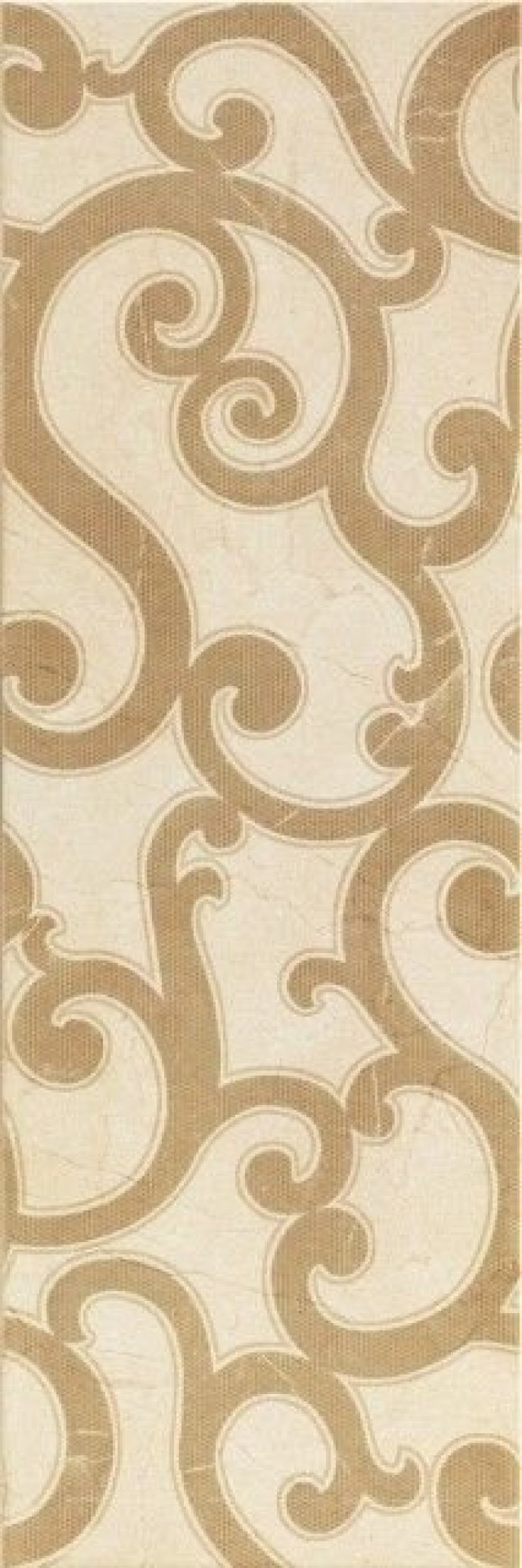 декор Italon 600080000216 фото