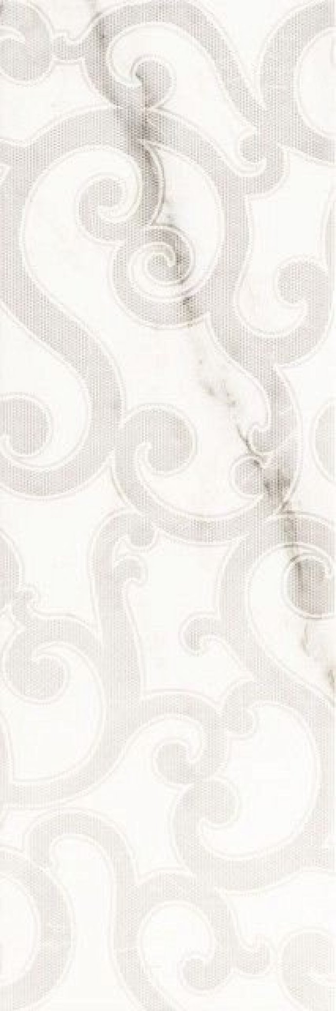 декор Italon 600080000213 фото