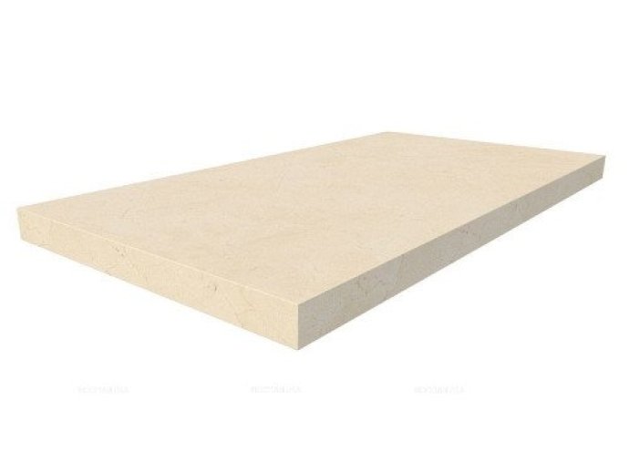 керамогранит Italon 620070000123 фото