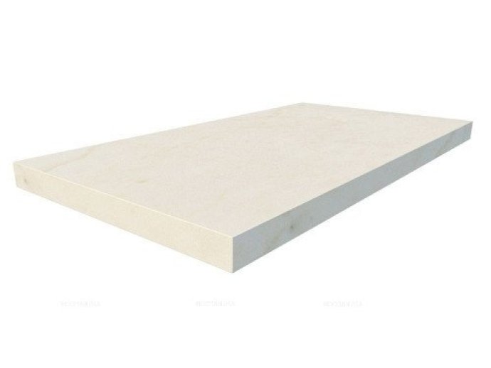 керамогранит Italon 620070000122 фото