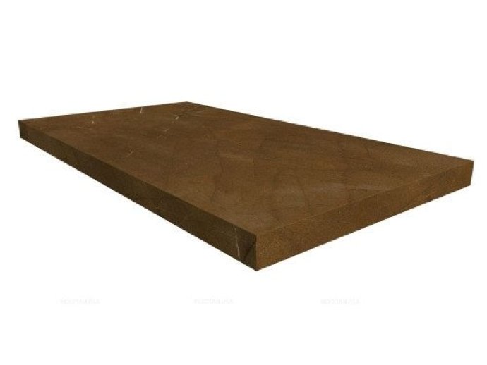 керамогранит Italon 620070000120 фото