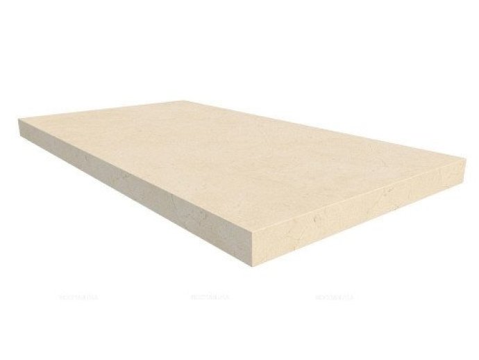 керамогранит Italon 620070000118 фото