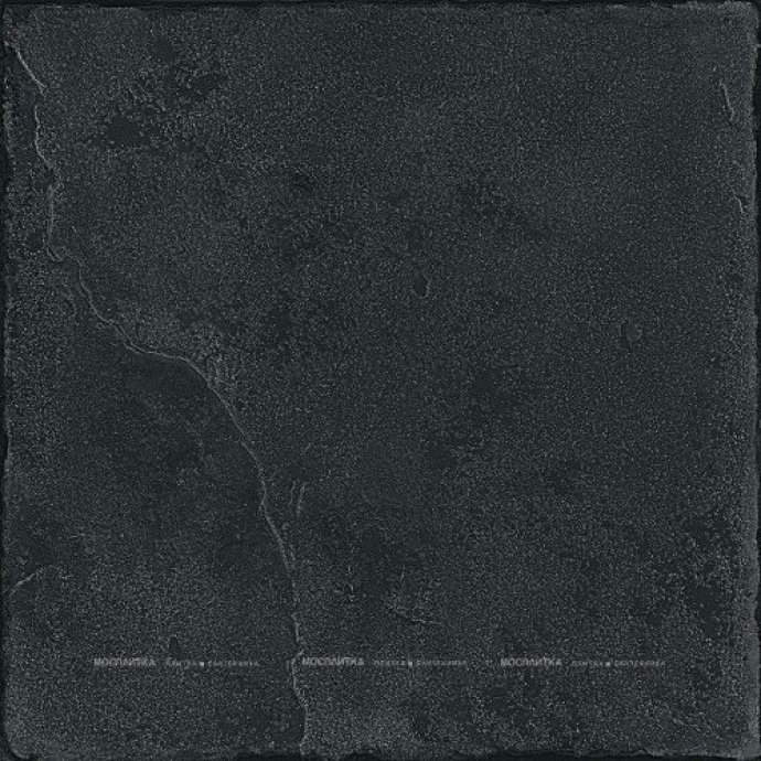 керамогранит Italon 610010001152 фото