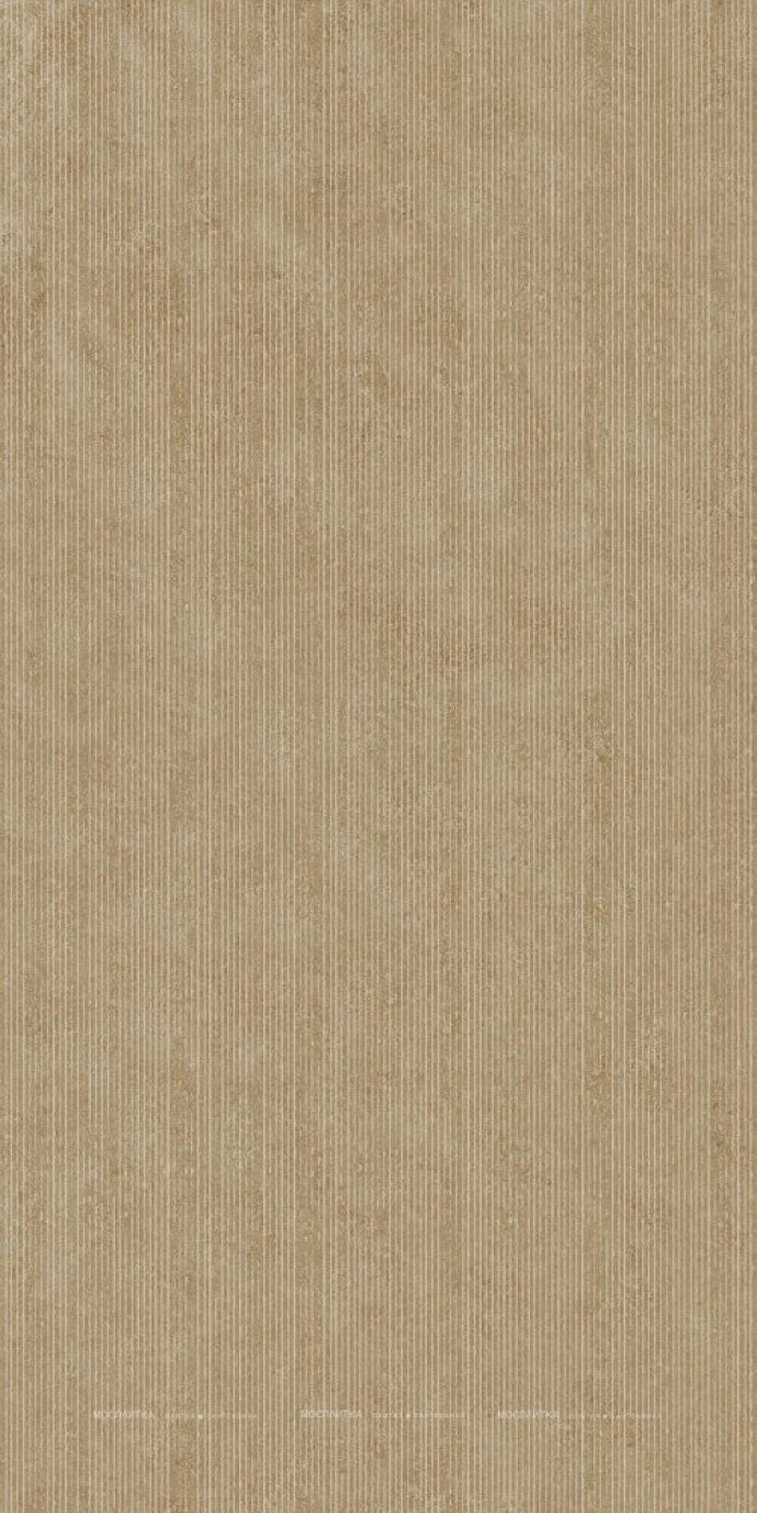 керамогранит Italon 610010001154 фото