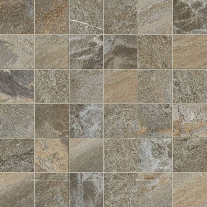 керамогранит Italon 610110000084 фото