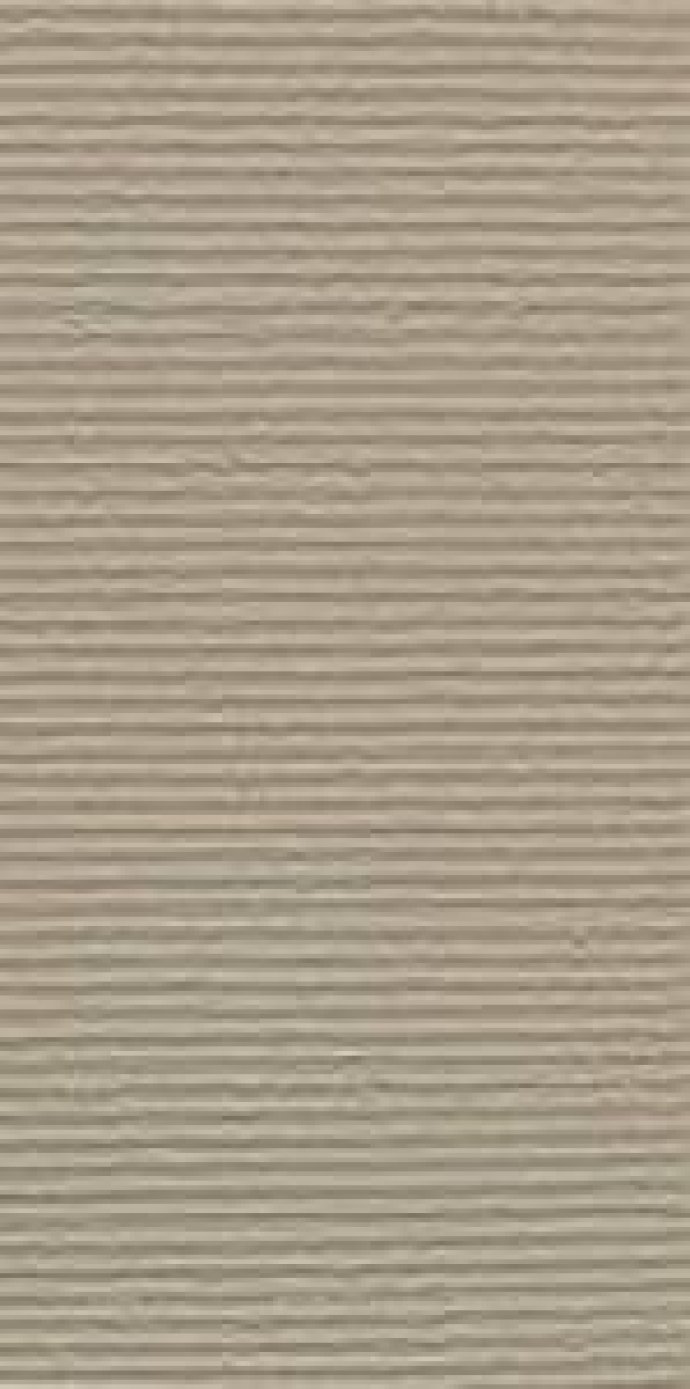 керамогранит Italon 610080000129 фото