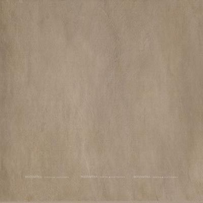 керамогранит Italon 610010000496 фото