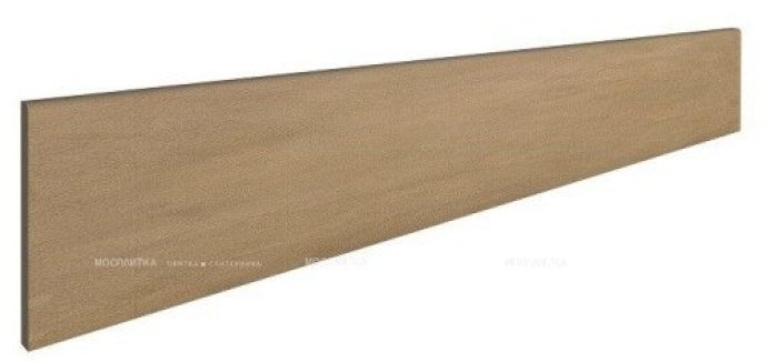 керамогранит Italon 610130000179 фото