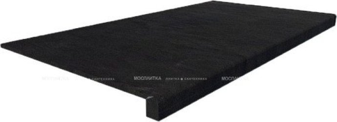 керамогранит Italon 620070000132 фото