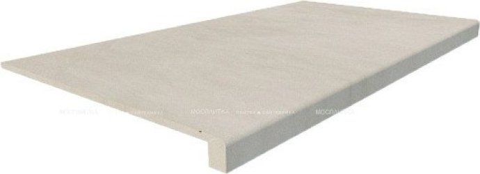 керамогранит Italon 620070000130 фото