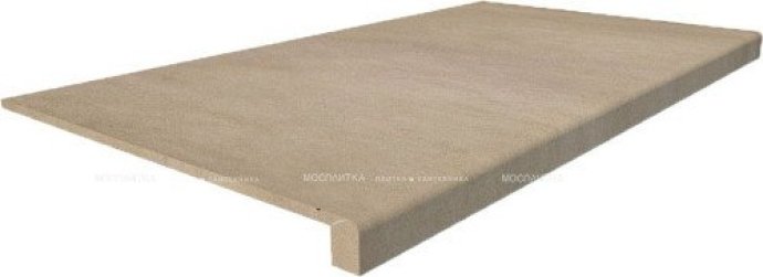 керамогранит Italon 620070000127 фото