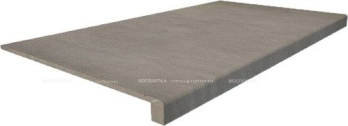 керамогранит Italon 620070000131 фото