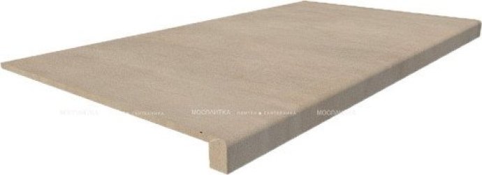 керамогранит Italon 620070000128 фото