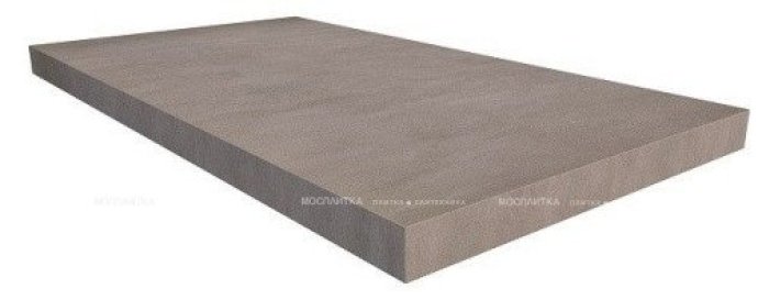 керамогранит Italon 620070000137 фото