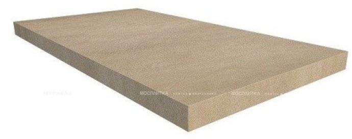 керамогранит Italon 620070000135 фото