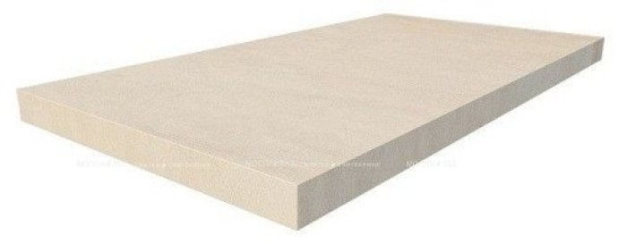 керамогранит Italon 620070000139 фото