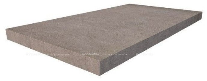 керамогранит Italon 620070000143 фото