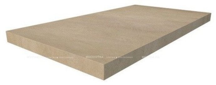 керамогранит Italon 620070000141 фото