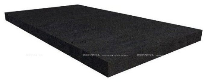 керамогранит Italon 620070000138 фото