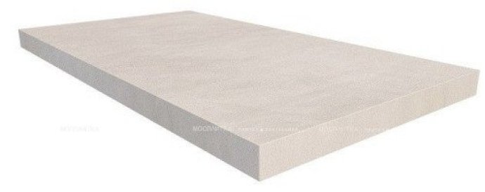 керамогранит Italon 620070000136 фото