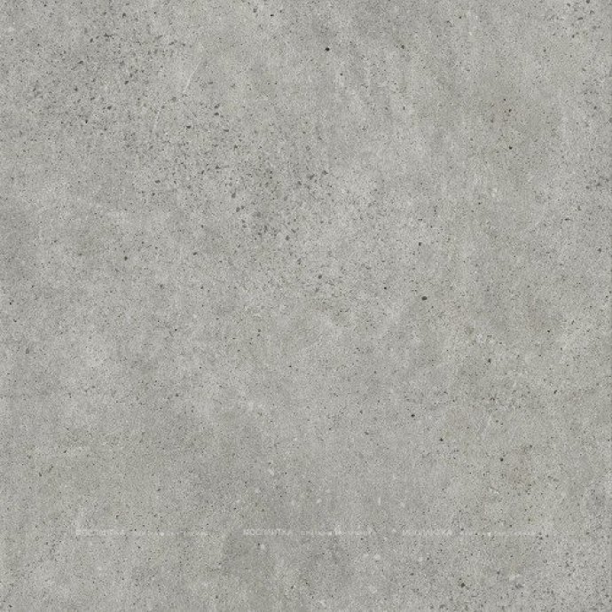 керамогранит Italon 610010001325 фото