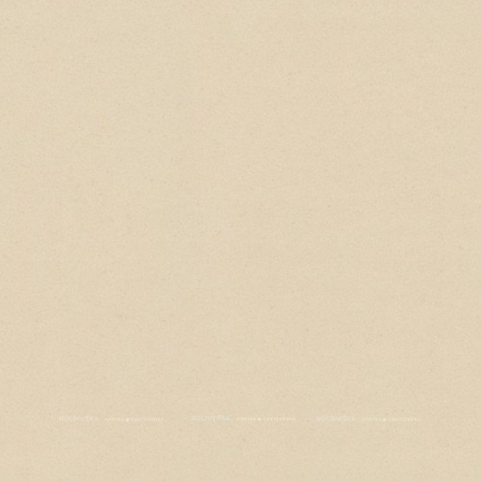 керамогранит Italon 610015000143 фото