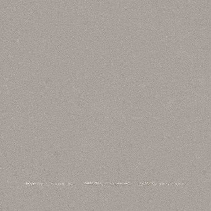 керамогранит Italon 610015000147 фото