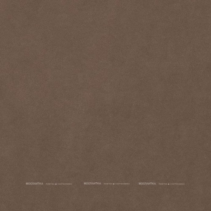 керамогранит Italon 610015000146 фото