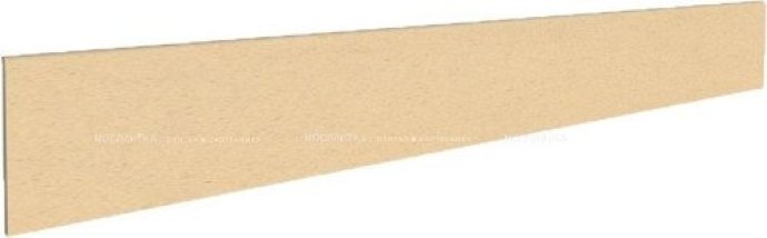 керамогранит Italon 610130000191 фото