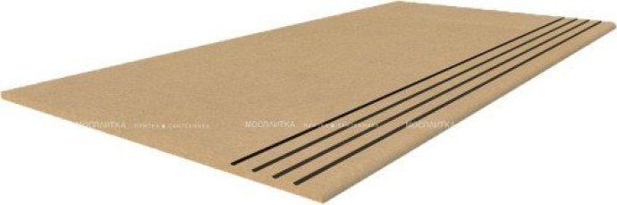 керамогранит Italon 610140000001 фото