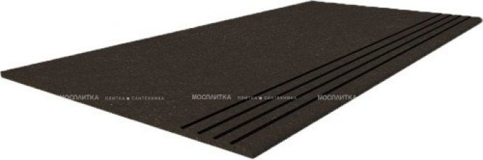 керамогранит Italon 610140000005 фото