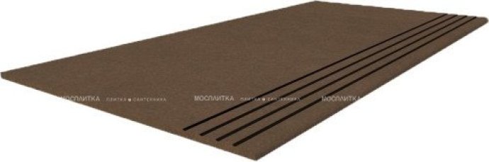 керамогранит Italon 610140000003 фото