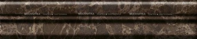 бордюр Italon 600090000222 фото