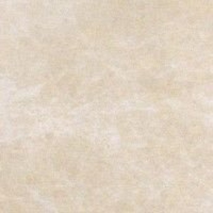 керамогранит Italon 610090000987 фото