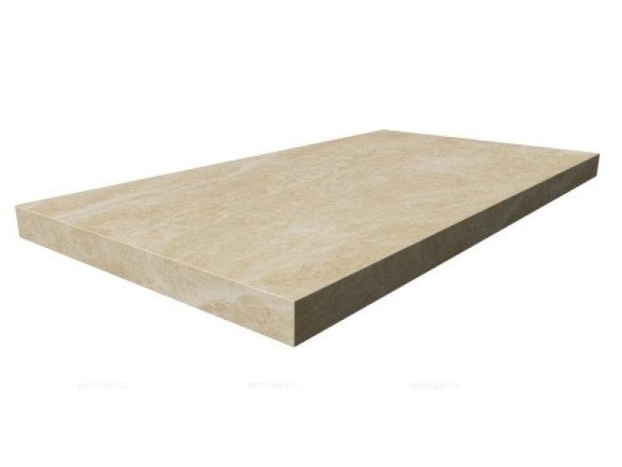 керамогранит Italon 620070000437 фото